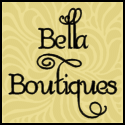 Bella Boutiques